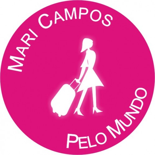 logo_pm2013
