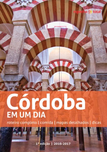 Guia de Córdoba